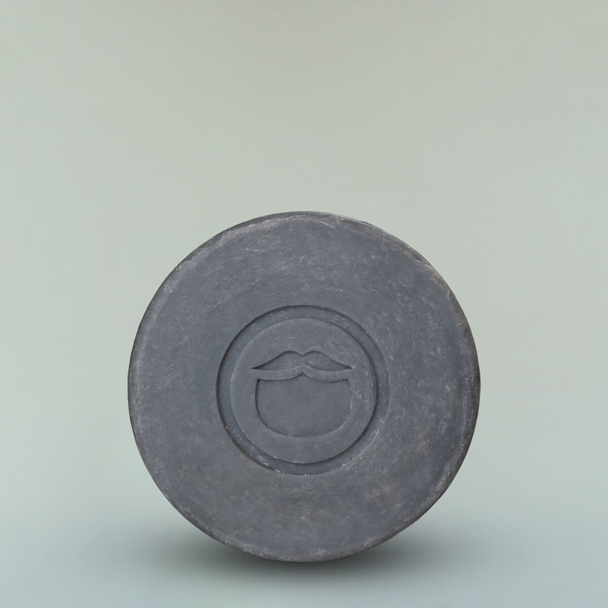 Temple Smoke Utility Bar 3-Pack