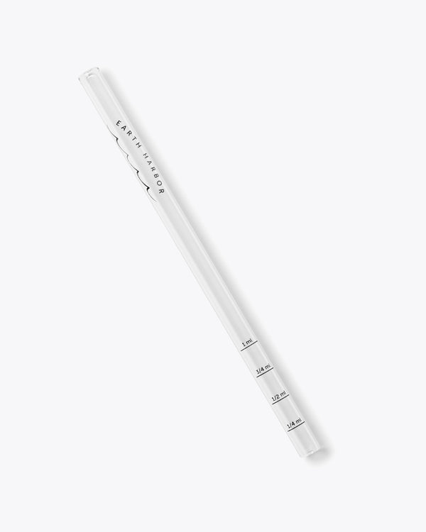 Be Plastic-Free Dispenser