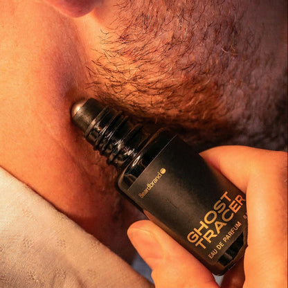Ghost Tracer Men's Cologne