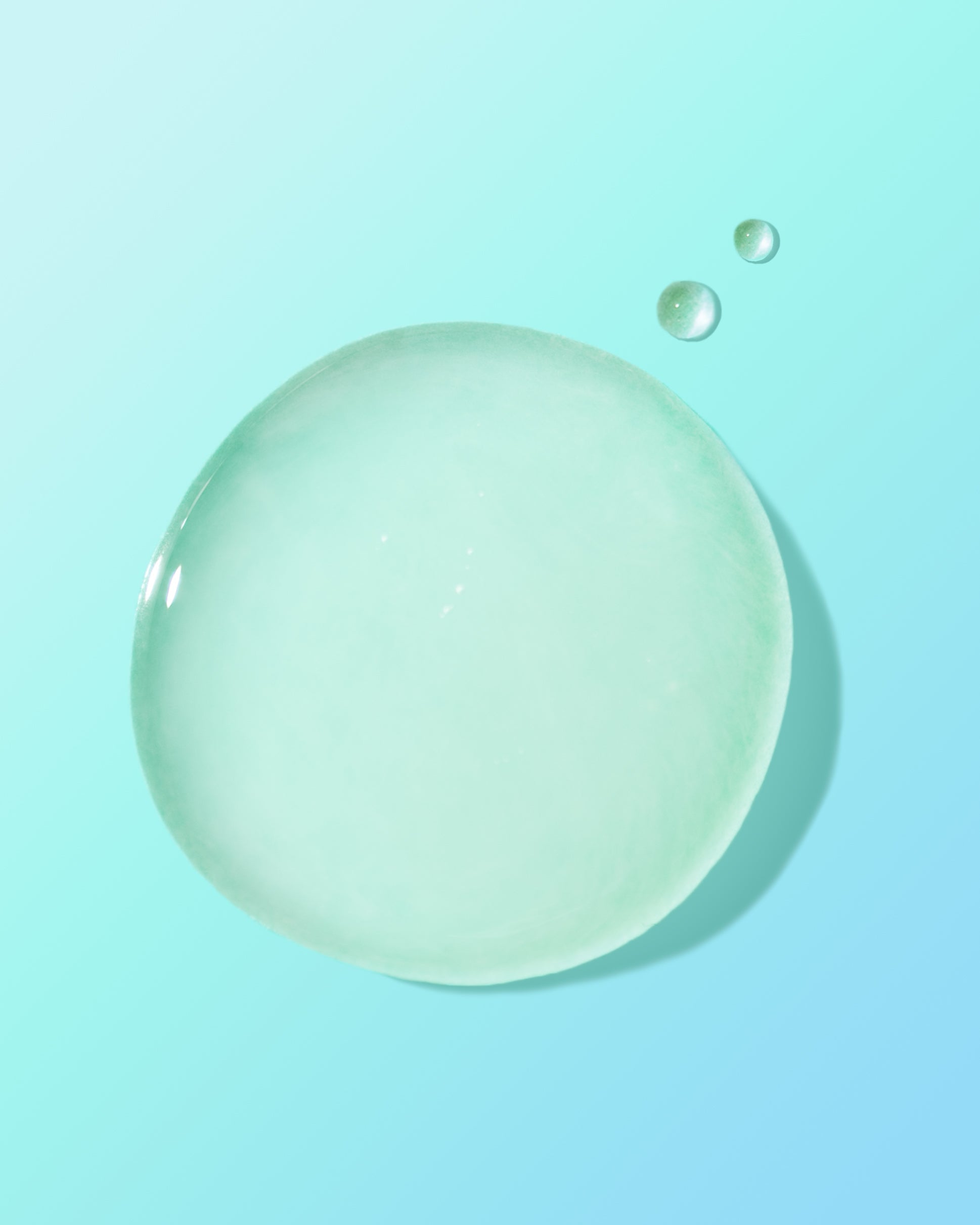 SAMPHIRE BHA Clarifying Serum