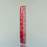 Jello Salad Large Comb