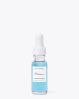 10 ml