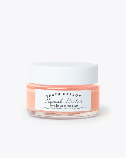 NYMPH NECTAR Superfruit Repair Balm