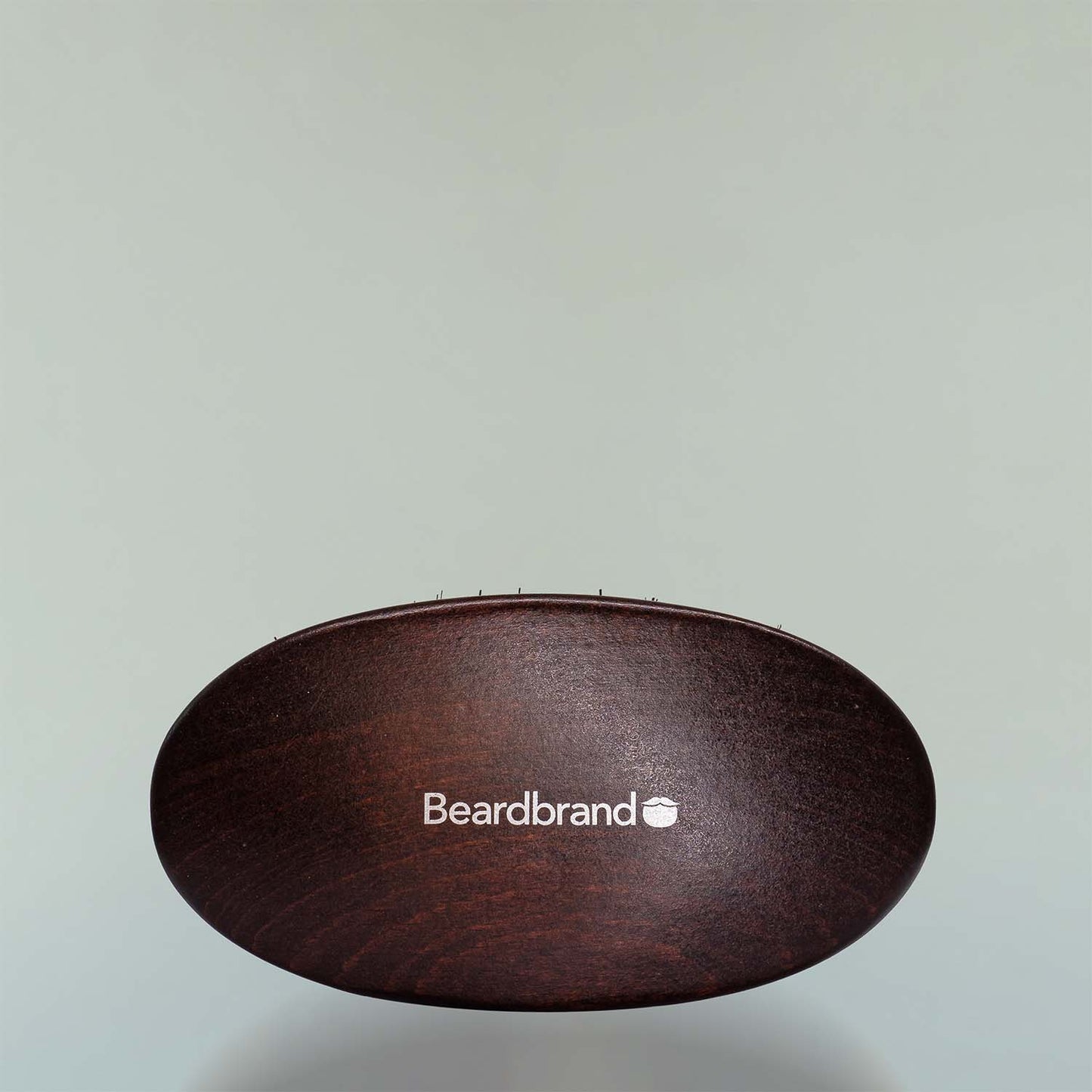 Beard Brush