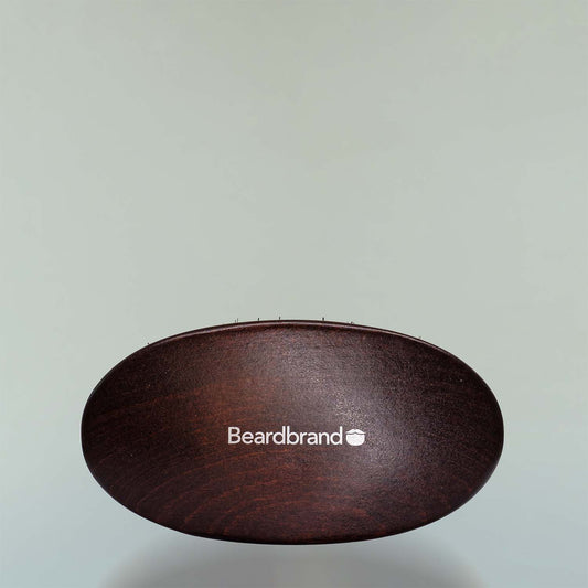 Beard Brush