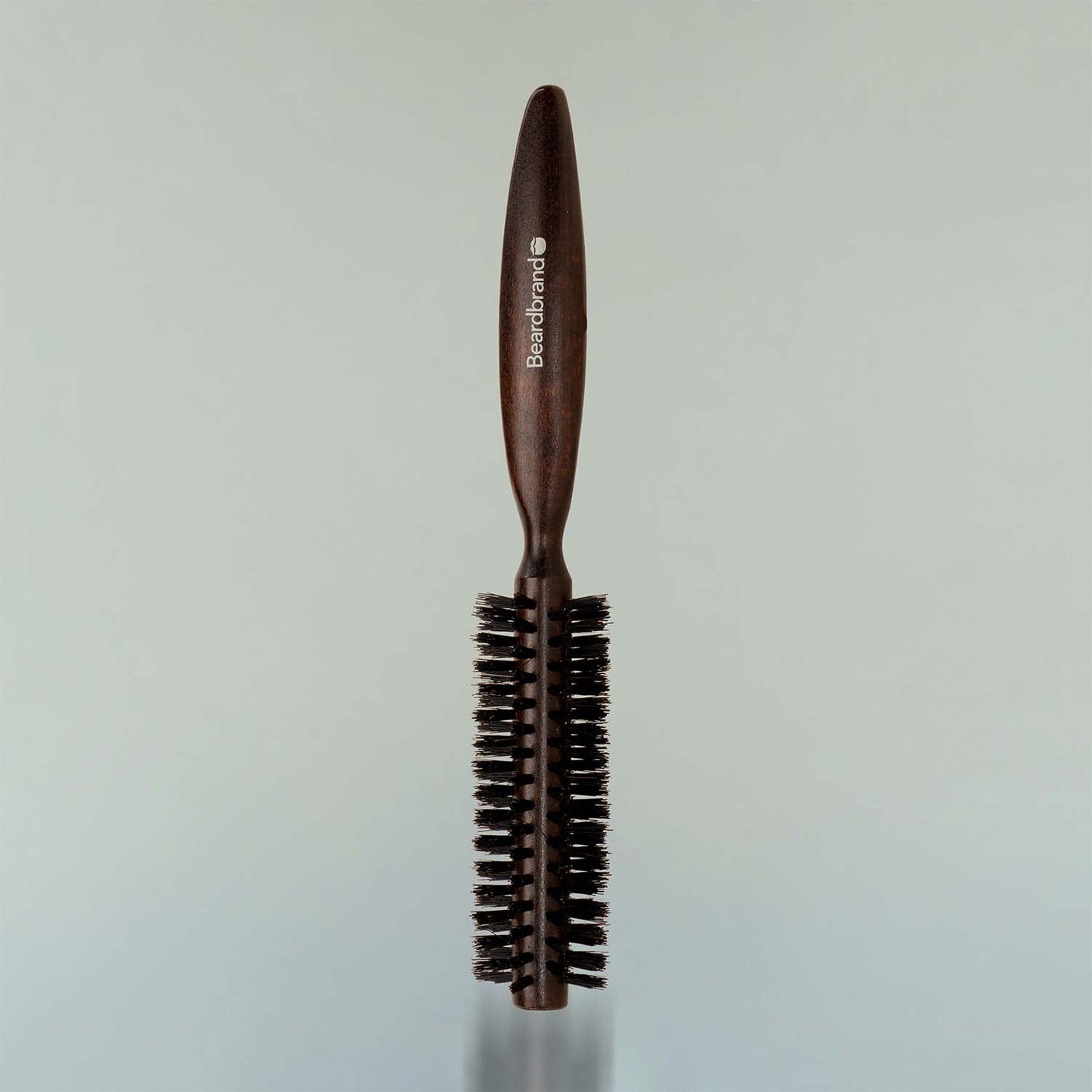 Beard Brush