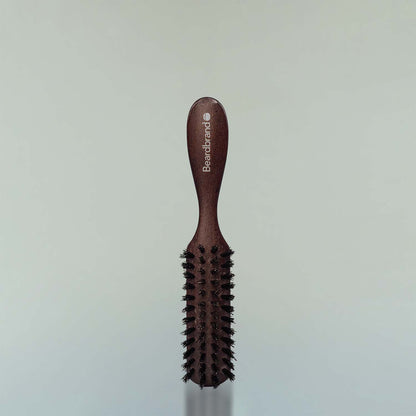 Beard Brush