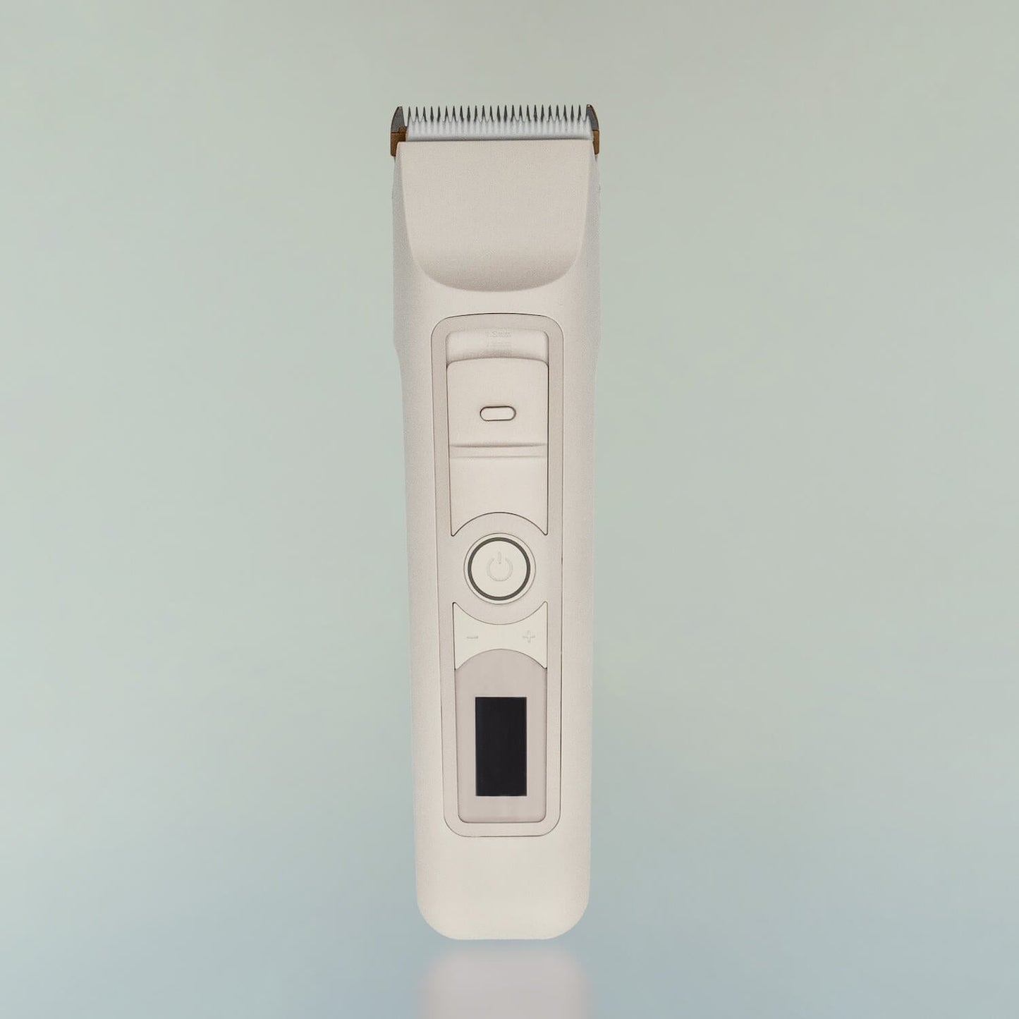 Utility Beard Trimmer