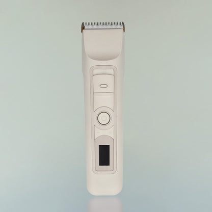 Utility Beard Trimmer